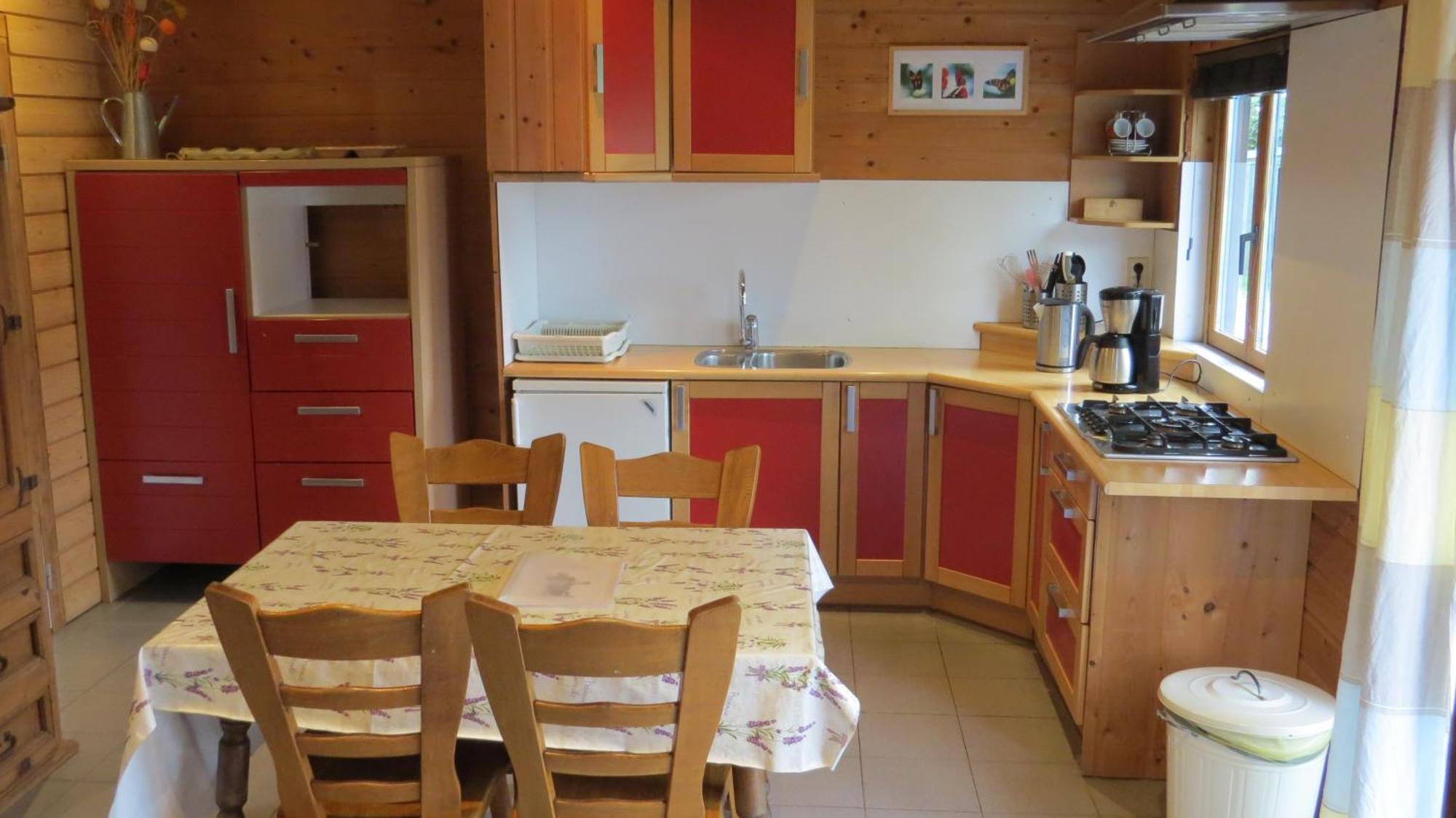 Hoeveheikant Lage Mierde Exteriör bild