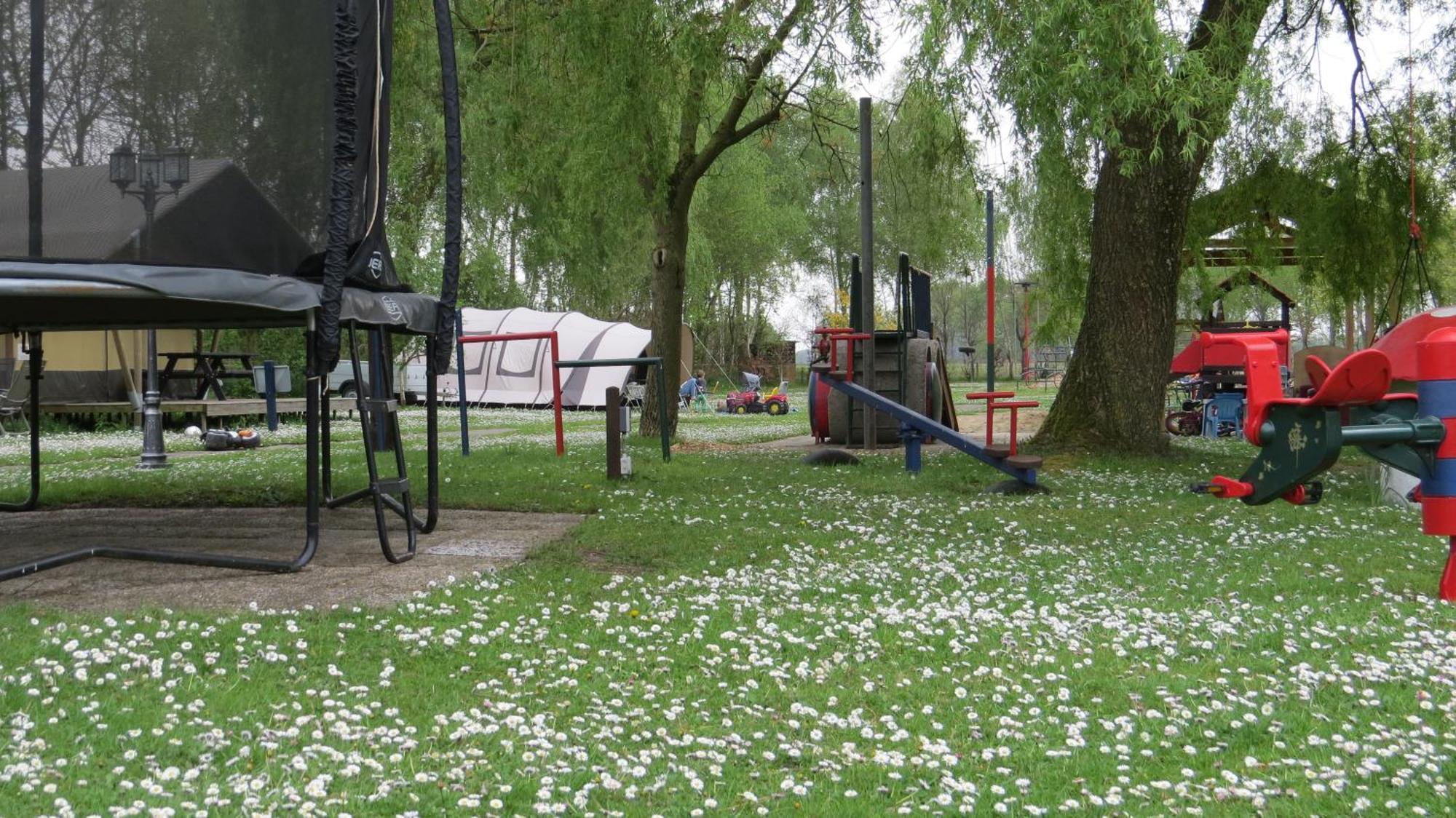 Hoeveheikant Lage Mierde Exteriör bild