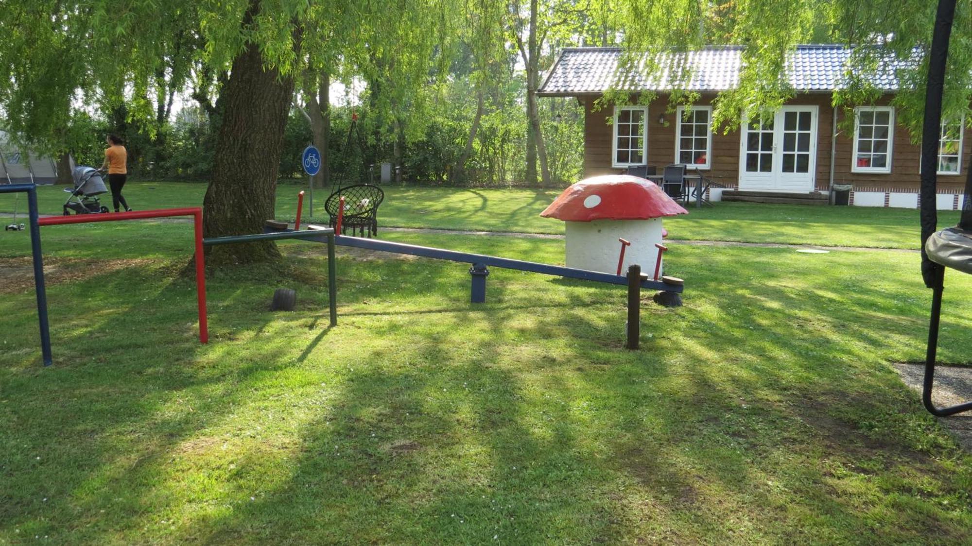 Hoeveheikant Lage Mierde Exteriör bild