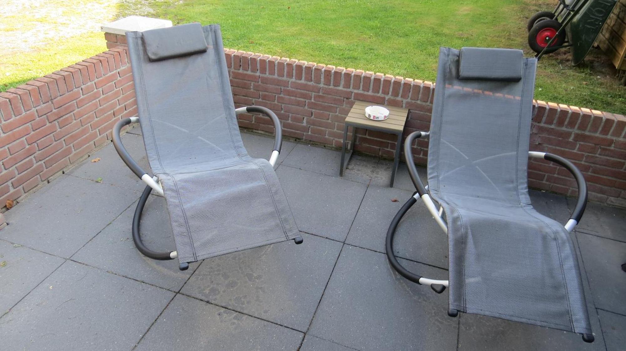 Hoeveheikant Lage Mierde Exteriör bild